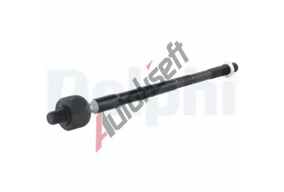 DELPHI Axi�ln� kloub p���n�ho t�hla ��zen� DF TA3690, TA3690