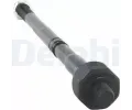 DELPHI Axi�ln� kloub p���n�ho t�hla ��zen� DF TA3690, TA3690