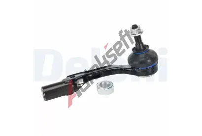 DELPHI ep zen DF TA3692, TA3692