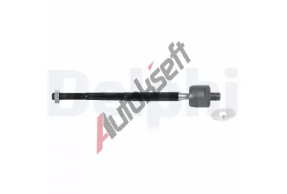 DELPHI Axiln kloub pnho thla zen DF TA3694, TA3694