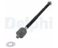 DELPHI Axiln kloub pnho thla zen DF TA3694, TA3694