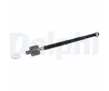 DELPHI Axiln kloub pnho thla zen DF TA3694, TA3694