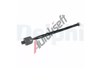 DELPHI Axiální kloub příčného táhla řízení DF TA3695, TA3695 DELPHI Axiální kloub příčného táhla řízení DF TA3695, TA3695