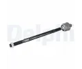 Axiln kloub pnho thla zen DELPHI ‐ DF TA3696