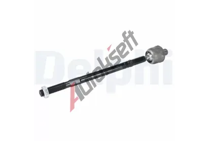 DELPHI Axiln kloub pnho thla zen DF TA3696, TA3696