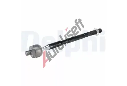 DELPHI Axiln kloub pnho thla zen DF TA3699, TA3699