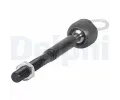 DELPHI Axi�ln� kloub p���n�ho t�hla ��zen� DF TA3700, TA3700