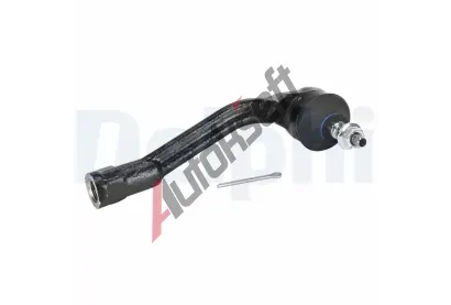 DELPHI ep zen DF TA3704, TA3704