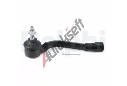 DELPHI ep zen DF TA3705, TA3705