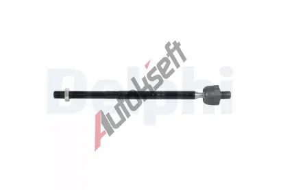 DELPHI Axiální kloub příčného táhla řízení DF TA3706, TA3706  DELPHI Axiální kloub příčného táhla řízení DF TA3706, TA3706