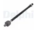 DELPHI Axiální kloub příčného táhla řízení DF TA3706, TA3706
