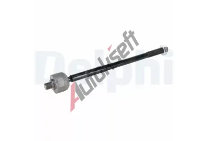 DELPHI Axiln kloub pnho thla zen DF TA3708, TA3708