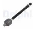 DELPHI Axiální kloub příčného táhla řízení DF TA3710, TA3710