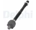 DELPHI Axiální kloub příčného táhla řízení DF TA3711, TA3711