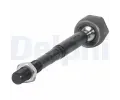 DELPHI Axiální kloub příčného táhla řízení DF TA3711, TA3711