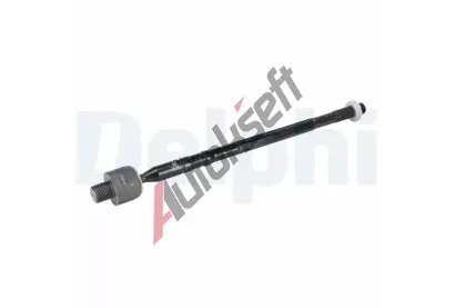 DELPHI Axiální kloub příčného táhla řízení DF TA3712, TA3712 DELPHI Axiální kloub příčného táhla řízení DF TA3712, TA3712