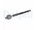 Axiln kloub pnho thla zen DELPHI ‐ DF TA3714