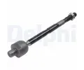 DELPHI Axiální kloub příčného táhla řízení DF TA3714, TA3714