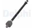 DELPHI Axiální kloub příčného táhla řízení DF TA3716, TA3716