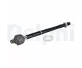 Axiln kloub pnho thla zen DELPHI ‐ DF TA3717