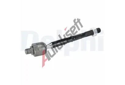 DELPHI Axiální kloub příčného táhla řízení DF TA3718, TA3718 DELPHI Axiální kloub příčného táhla řízení DF TA3718, TA3718