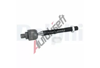 DELPHI Axiln kloub pnho thla zen DF TA3721, TA3721