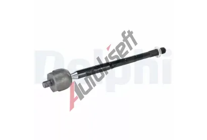 DELPHI Axiln kloub pnho thla zen DF TA3722, TA3722