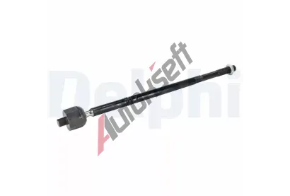 DELPHI Axiální kloub příčného táhla řízení DF TA3724, TA3724  DELPHI Axiální kloub příčného táhla řízení DF TA3724, TA3724