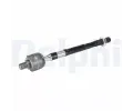 Axiln kloub pnho thla zen DELPHI ‐ DF TA3725