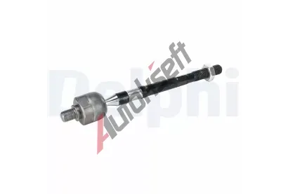 DELPHI Axiální kloub příčného táhla řízení DF TA3725, TA3725 DELPHI Axiální kloub příčného táhla řízení DF TA3725, TA3725