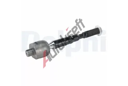 DELPHI Axi�ln� kloub p���n�ho t�hla ��zen� DF TA3726, TA3726