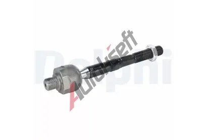 DELPHI Axiální kloub příčného táhla řízení DF TA3727, TA3727 DELPHI Axiální kloub příčného táhla řízení DF TA3727, TA3727