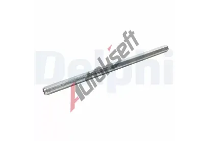 DELPHI Axiln kloub pnho thla zen DF TA3728, TA3728