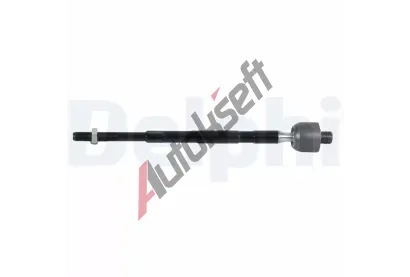 DELPHI Axi�ln� kloub p���n�ho t�hla ��zen� DF TA3729, TA3729