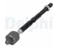 DELPHI Axiln kloub pnho thla zen DF TA3733, TA3733