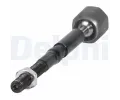 DELPHI Axiln kloub pnho thla zen DF TA3733, TA3733