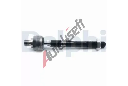 DELPHI Axiln kloub pnho thla zen DF TA3736, TA3736