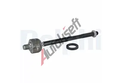 DELPHI Axiální kloub příčného táhla řízení DF TA3738, TA3738  DELPHI Axiální kloub příčného táhla řízení DF TA3738, TA3738