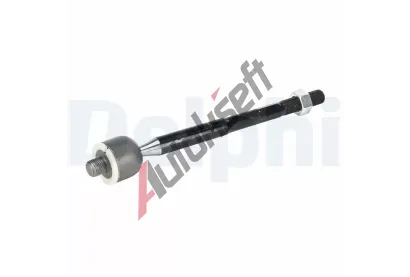 DELPHI Axiln kloub pnho thla zen DF TA3740, TA3740