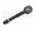 DELPHI Axiální kloub příčného táhla řízení DF TA3741, TA3741