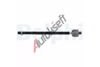 DELPHI Axiln kloub pnho thla zen DF TA3742, TA3742