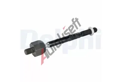 DELPHI Axiální kloub příčného táhla řízení DF TA3743, TA3743 DELPHI Axiální kloub příčného táhla řízení DF TA3743, TA3743