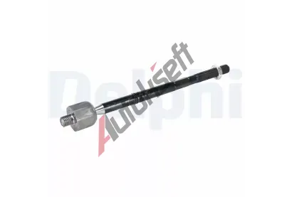 DELPHI Axiln kloub pnho thla zen DF TA3744, TA3744