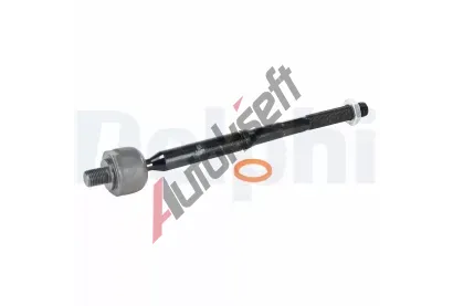 DELPHI Axiln kloub pnho thla zen DF TA3746, TA3746