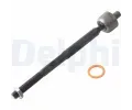 DELPHI Axiln kloub pnho thla zen DF TA3746, TA3746
