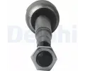 DELPHI Axiln kloub pnho thla zen DF TA3746, TA3746