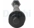 DELPHI Axiln kloub pnho thla zen DF TA3746, TA3746