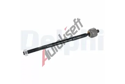 DELPHI Axiln kloub pnho thla zen DF TA3748, TA3748