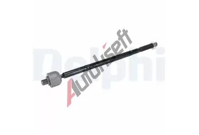 DELPHI Axiln kloub pnho thla zen DF TA3749, TA3749