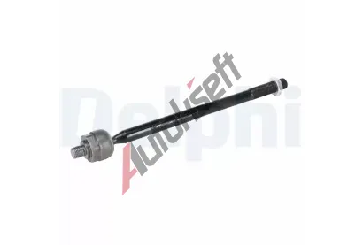 DELPHI Axiální kloub příčného táhla řízení DF TA3750, TA3750 DELPHI Axiální kloub příčného táhla řízení DF TA3750, TA3750